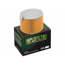 Φίλτρο Αέρα HIFLO HFA1902 CBX 1000 1980-1982